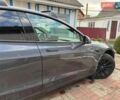 Сірий Тесла Модель 3, об'ємом двигуна 0 л та пробігом 58 тис. км за 23500 $, фото 4 на Automoto.ua