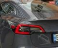 Серый Тесла Модель 3, объемом двигателя 0 л и пробегом 43 тыс. км за 20000 $, фото 26 на Automoto.ua