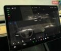 Серый Тесла Модель 3, объемом двигателя 0 л и пробегом 30 тыс. км за 24500 $, фото 2 на Automoto.ua