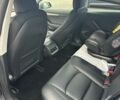 Серый Тесла Модель 3, объемом двигателя 0 л и пробегом 34 тыс. км за 24500 $, фото 5 на Automoto.ua