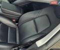 Сірий Тесла Модель 3, об'ємом двигуна 0 л та пробігом 81 тис. км за 21299 $, фото 44 на Automoto.ua