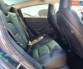 Сірий Тесла Модель 3, об'ємом двигуна 0 л та пробігом 64 тис. км за 5000 $, фото 9 на Automoto.ua