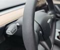 Сірий Тесла Модель 3, об'ємом двигуна 0 л та пробігом 26 тис. км за 20499 $, фото 16 на Automoto.ua