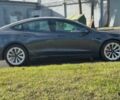 Серый Тесла Модель 3, объемом двигателя 0 л и пробегом 20 тыс. км за 10500 $, фото 6 на Automoto.ua