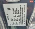 Серый Тесла Модель 3, объемом двигателя 0 л и пробегом 49 тыс. км за 7300 $, фото 11 на Automoto.ua