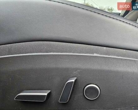 Сірий Тесла Модель 3, об'ємом двигуна 0 л та пробігом 81 тис. км за 22899 $, фото 37 на Automoto.ua