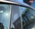 Серый Тесла Модель 3, объемом двигателя 0 л и пробегом 61 тыс. км за 20390 $, фото 18 на Automoto.ua
