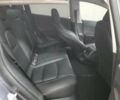 Сірий Тесла Модель 3, об'ємом двигуна 0 л та пробігом 52 тис. км за 8000 $, фото 9 на Automoto.ua