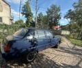 Серый Тесла Модель 3, объемом двигателя 0 л и пробегом 25 тыс. км за 19900 $, фото 35 на Automoto.ua