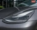 Сірий Тесла Модель 3, об'ємом двигуна 0 л та пробігом 20 тис. км за 19800 $, фото 8 на Automoto.ua