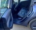 Серый Тесла Модель 3, объемом двигателя 0 л и пробегом 5 тыс. км за 23000 $, фото 9 на Automoto.ua