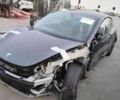 Сірий Тесла Модель 3, об'ємом двигуна 0 л та пробігом 6 тис. км за 18000 $, фото 7 на Automoto.ua