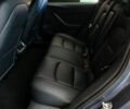 Сірий Тесла Модель 3, об'ємом двигуна 0 л та пробігом 44 тис. км за 22900 $, фото 7 на Automoto.ua