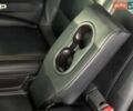 Серый Тесла Модель 3, объемом двигателя 0 л и пробегом 220 тыс. км за 15700 $, фото 42 на Automoto.ua