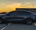 Сірий Тесла Модель 3, об'ємом двигуна 0 л та пробігом 100 тис. км за 21500 $, фото 18 на Automoto.ua