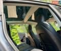 Сірий Тесла Модель 3, об'ємом двигуна 0 л та пробігом 101 тис. км за 21999 $, фото 51 на Automoto.ua