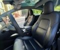 Сірий Тесла Модель 3, об'ємом двигуна 0 л та пробігом 37 тис. км за 25200 $, фото 23 на Automoto.ua