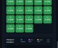 Серый Тесла Модель 3, объемом двигателя 0 л и пробегом 78 тыс. км за 22800 $, фото 20 на Automoto.ua