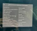 Сірий Тесла Модель 3, об'ємом двигуна 0 л та пробігом 101 тис. км за 21999 $, фото 31 на Automoto.ua