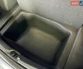 Сірий Тесла Модель 3, об'ємом двигуна 0 л та пробігом 117 тис. км за 23499 $, фото 34 на Automoto.ua