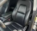 Серый Тесла Модель 3, объемом двигателя 0 л и пробегом 220 тыс. км за 15700 $, фото 34 на Automoto.ua