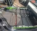 Сірий Тесла Модель 3, об'ємом двигуна 0 л та пробігом 40 тис. км за 25400 $, фото 36 на Automoto.ua