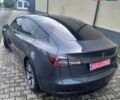 Сірий Тесла Модель 3, об'ємом двигуна 0 л та пробігом 27 тис. км за 22200 $, фото 7 на Automoto.ua