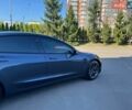 Серый Тесла Модель 3, объемом двигателя 0 л и пробегом 137 тыс. км за 20199 $, фото 2 на Automoto.ua