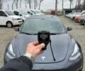 Серый Тесла Модель 3, объемом двигателя 0 л и пробегом 32 тыс. км за 21000 $, фото 46 на Automoto.ua