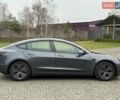 Сірий Тесла Модель 3, об'ємом двигуна 0 л та пробігом 44 тис. км за 20499 $, фото 5 на Automoto.ua