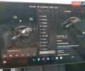 Сірий Тесла Модель 3, об'ємом двигуна 0 л та пробігом 62 тис. км за 7000 $, фото 7 на Automoto.ua