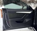 Сірий Тесла Модель 3, об'ємом двигуна 0 л та пробігом 16 тис. км за 25500 $, фото 8 на Automoto.ua