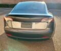 Сірий Тесла Модель 3, об'ємом двигуна 0 л та пробігом 18 тис. км за 11000 $, фото 5 на Automoto.ua