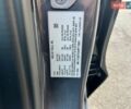 Сірий Тесла Модель 3, об'ємом двигуна 0 л та пробігом 42 тис. км за 22500 $, фото 15 на Automoto.ua