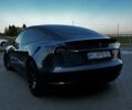 Сірий Тесла Модель 3, об'ємом двигуна 0 л та пробігом 39 тис. км за 22870 $, фото 5 на Automoto.ua