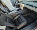 Сірий Тесла Модель 3, об'ємом двигуна 0 л та пробігом 100 тис. км за 21500 $, фото 2 на Automoto.ua