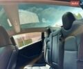 Сірий Тесла Модель 3, об'ємом двигуна 0 л та пробігом 101 тис. км за 21999 $, фото 72 на Automoto.ua