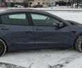 Сірий Тесла Модель 3, об'ємом двигуна 0 л та пробігом 9 тис. км за 24000 $, фото 9 на Automoto.ua