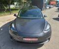 Серый Тесла Модель 3, объемом двигателя 0 л и пробегом 6 тыс. км за 24000 $, фото 4 на Automoto.ua