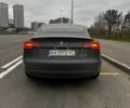 Серый Тесла Модель 3, объемом двигателя 0 л и пробегом 34 тыс. км за 24500 $, фото 9 на Automoto.ua