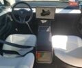 Серый Тесла Модель 3, объемом двигателя 0 л и пробегом 51 тыс. км за 5000 $, фото 7 на Automoto.ua