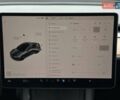 Серый Тесла Модель 3, объемом двигателя 0 л и пробегом 4 тыс. км за 20793 $, фото 44 на Automoto.ua