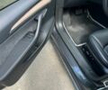Сірий Тесла Модель 3, об'ємом двигуна 0 л та пробігом 52 тис. км за 24000 $, фото 1 на Automoto.ua