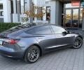 Сірий Тесла Модель 3, об'ємом двигуна 0 л та пробігом 90 тис. км за 21999 $, фото 31 на Automoto.ua