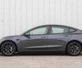 Сірий Тесла Модель 3, об'ємом двигуна 0 л та пробігом 15 тис. км за 9900 $, фото 3 на Automoto.ua