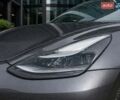 Серый Тесла Модель 3, объемом двигателя 0 л и пробегом 20 тыс. км за 20400 $, фото 8 на Automoto.ua