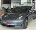 Сірий Тесла Модель 3, об'ємом двигуна 0 л та пробігом 15 тис. км за 23990 $, фото 28 на Automoto.ua