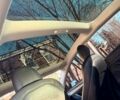 Серый Тесла Модель 3, объемом двигателя 0 л и пробегом 53 тыс. км за 20500 $, фото 18 на Automoto.ua