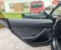 Сірий Тесла Модель 3, об'ємом двигуна 0 л та пробігом 26 тис. км за 20499 $, фото 19 на Automoto.ua