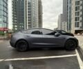Сірий Тесла Модель 3, об'ємом двигуна 0 л та пробігом 15 тис. км за 24990 $, фото 3 на Automoto.ua